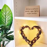 L'indus -hypercentre-wifi-2à4pers